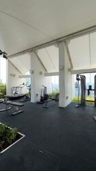 Kallang Riverside (D12), Apartment #613802131